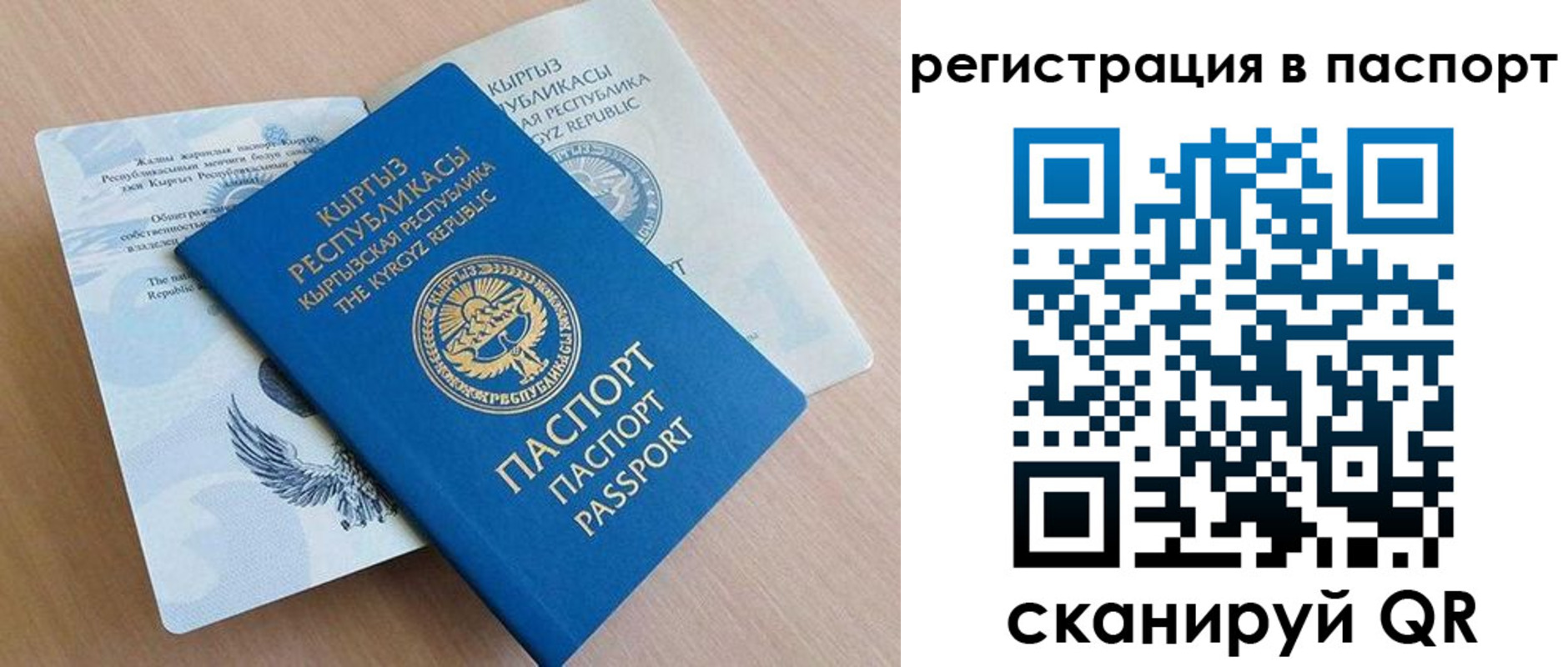 прописка законно в Истре